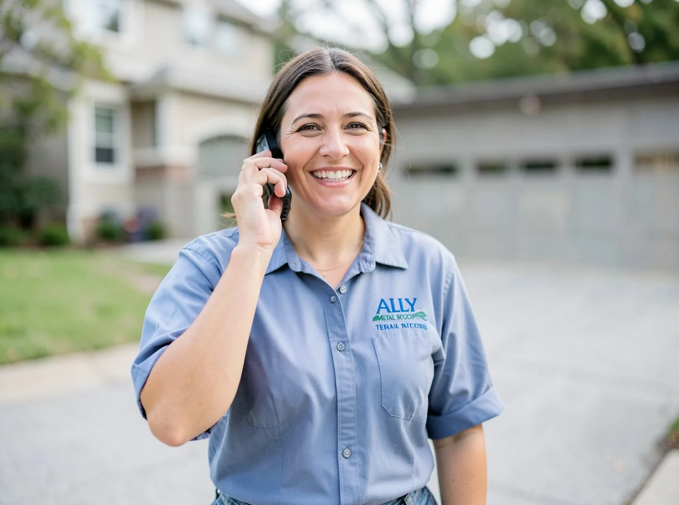 Metal Roof Installation Irondale, MO FAQs